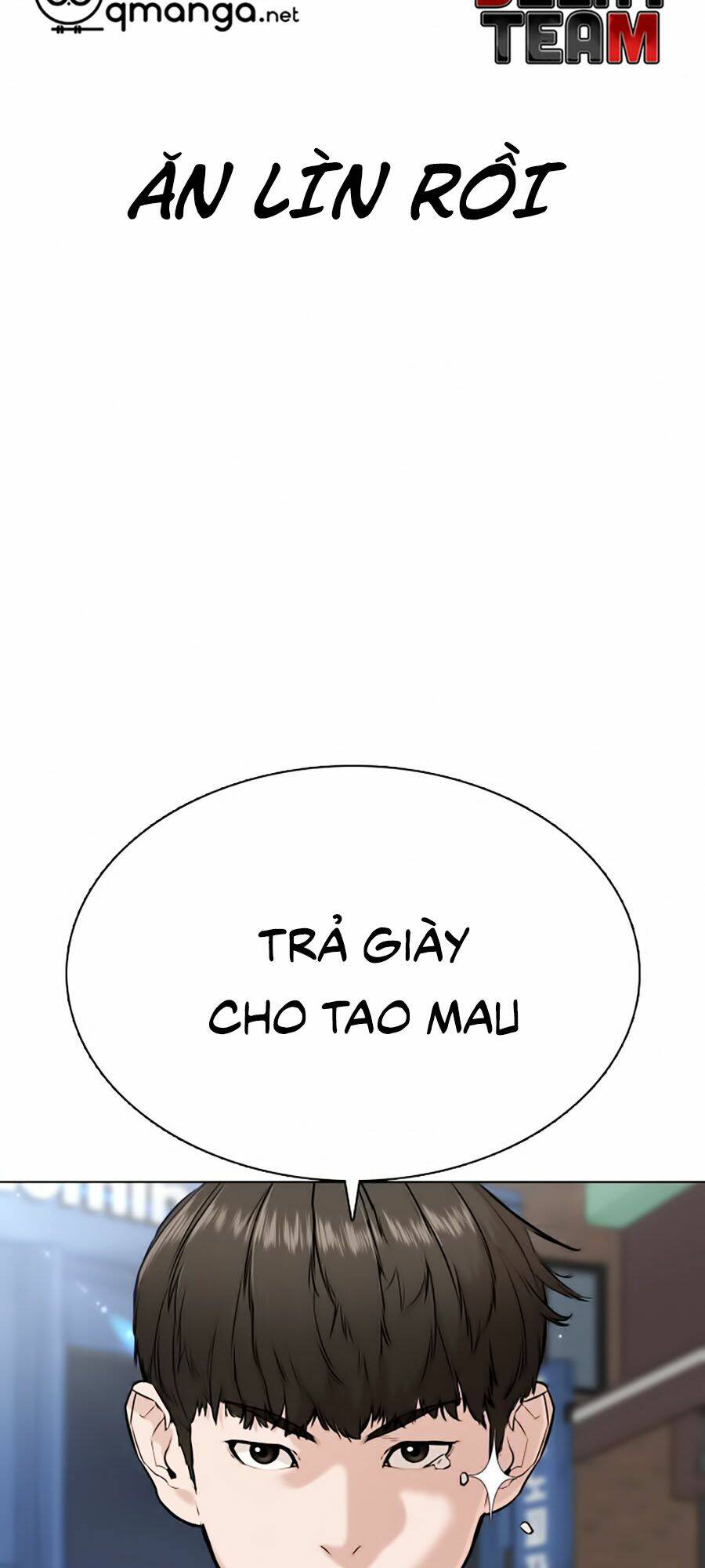 Chương 23 - Trang 30