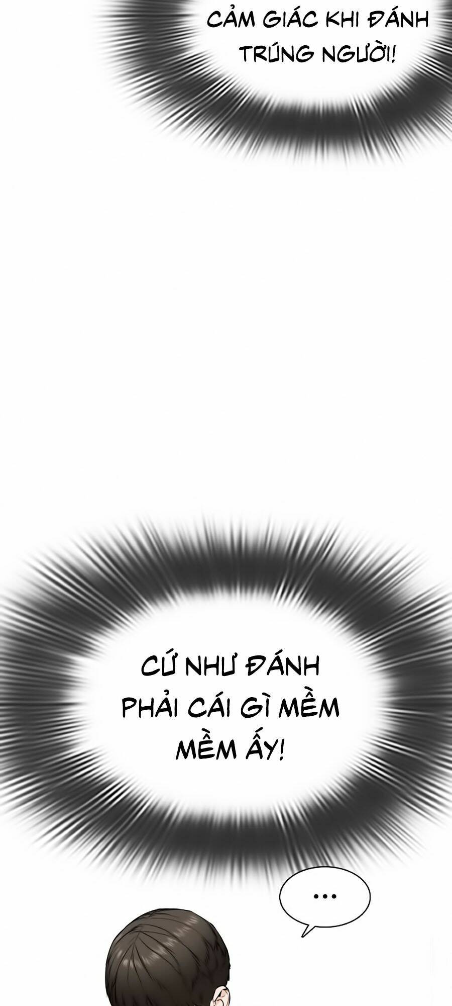 Chương 23 - Trang 35