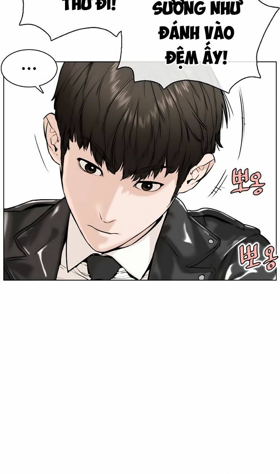 Chương 23 - Trang 38