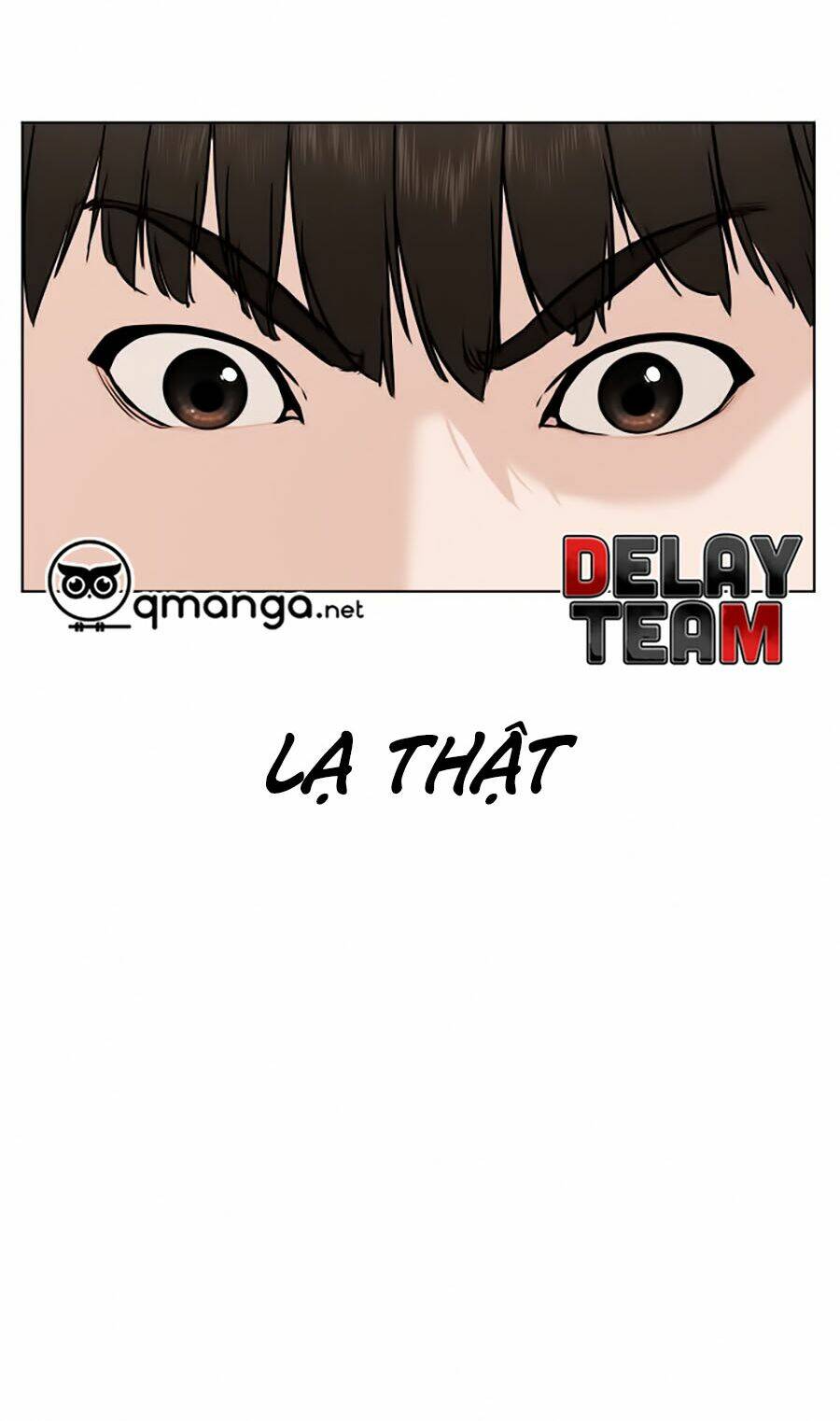Chương 23 - Trang 39