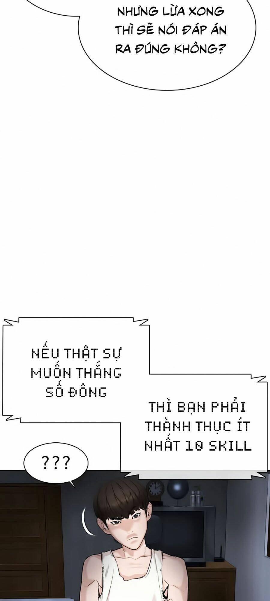 Chương 23 - Trang 5