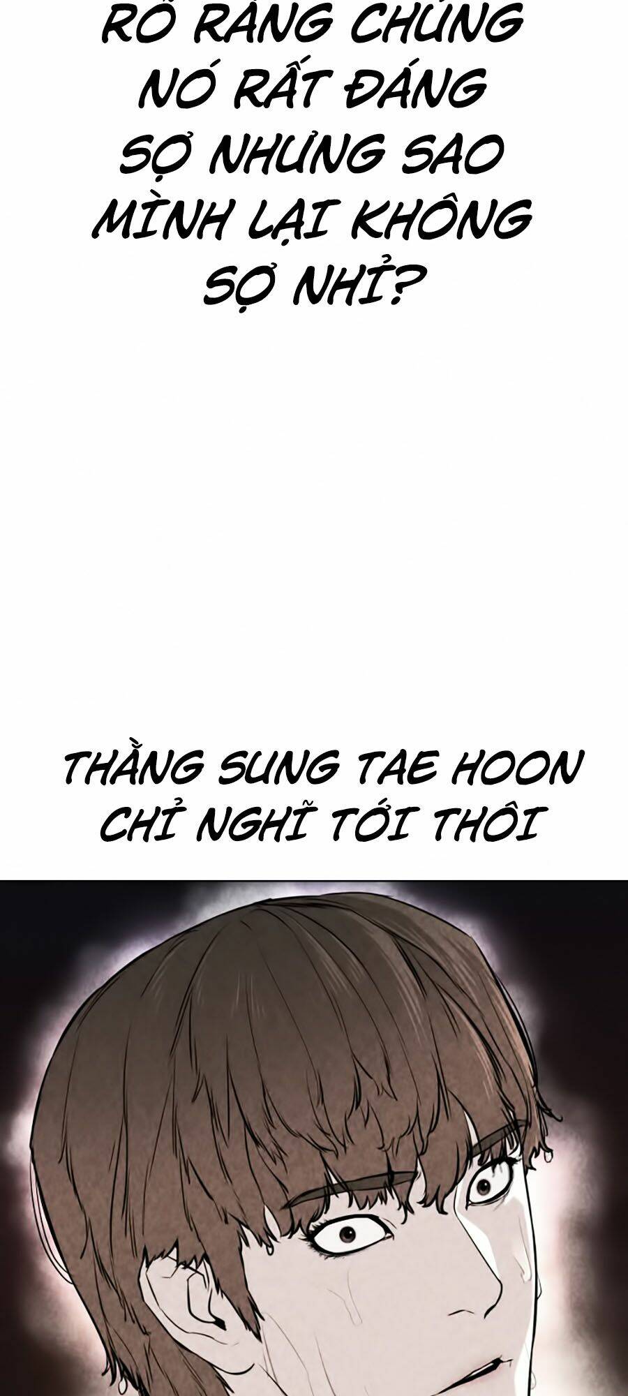 Chương 23 - Trang 41