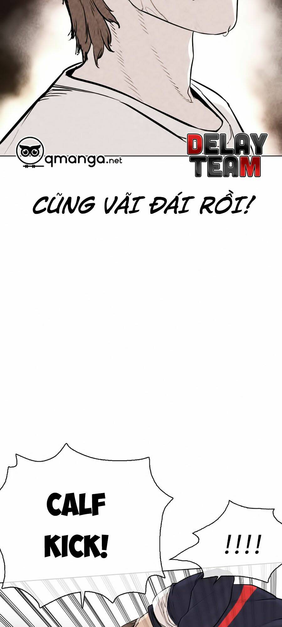 Chương 23 - Trang 42