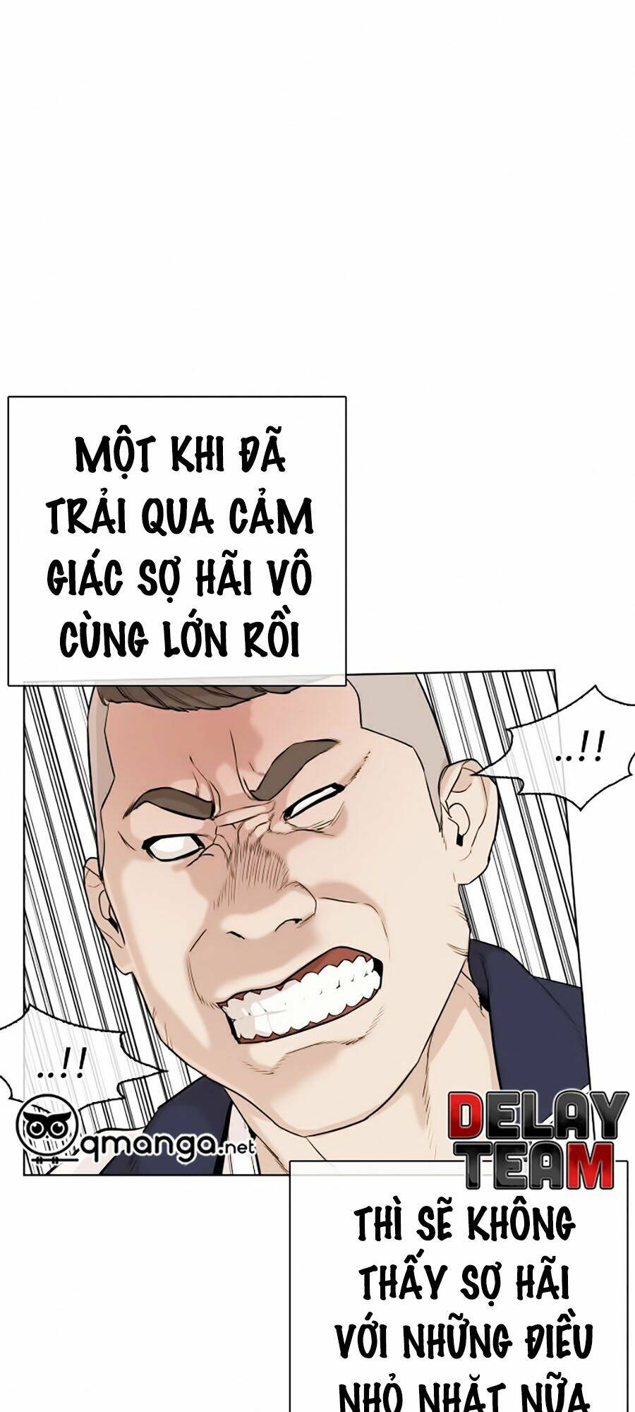 Chương 23 - Trang 44