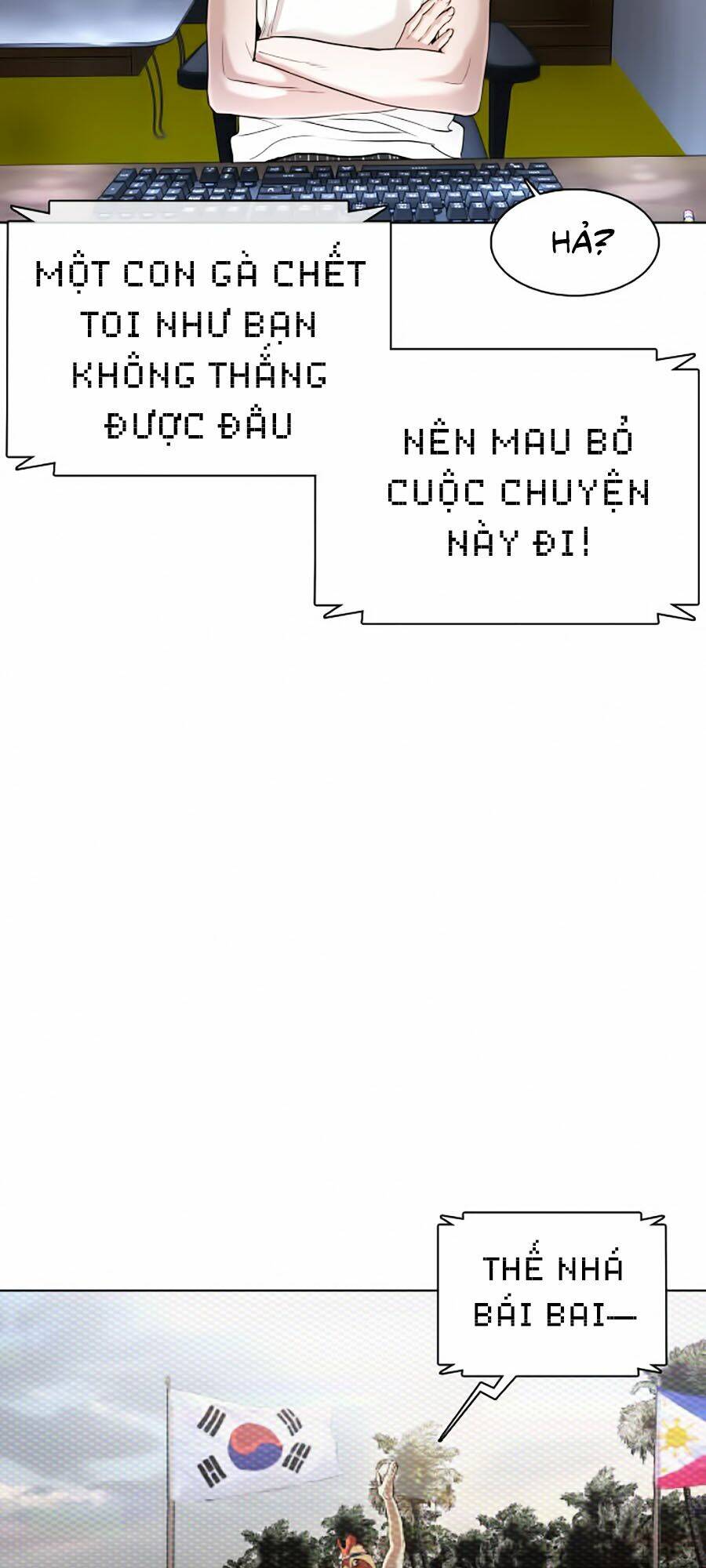 Chương 23 - Trang 6