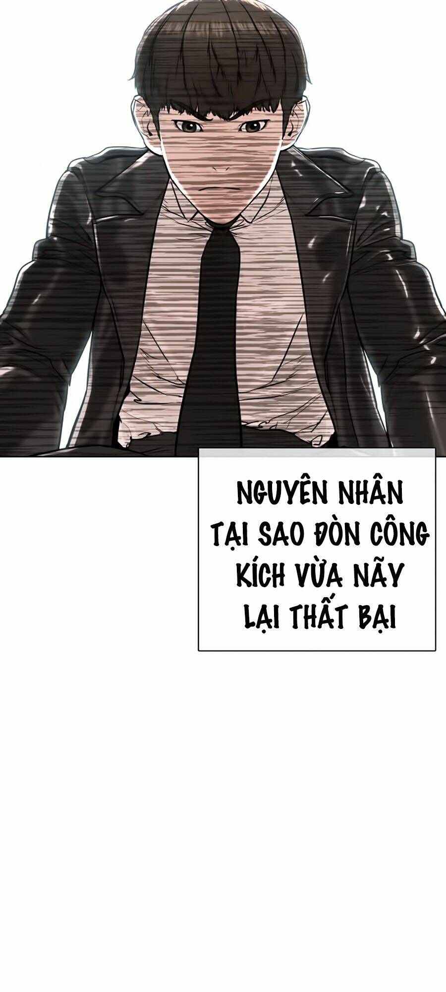 Chương 23 - Trang 53
