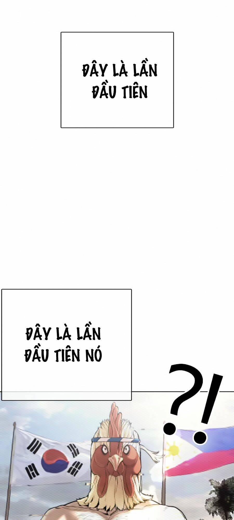 Chương 23 - Trang 54