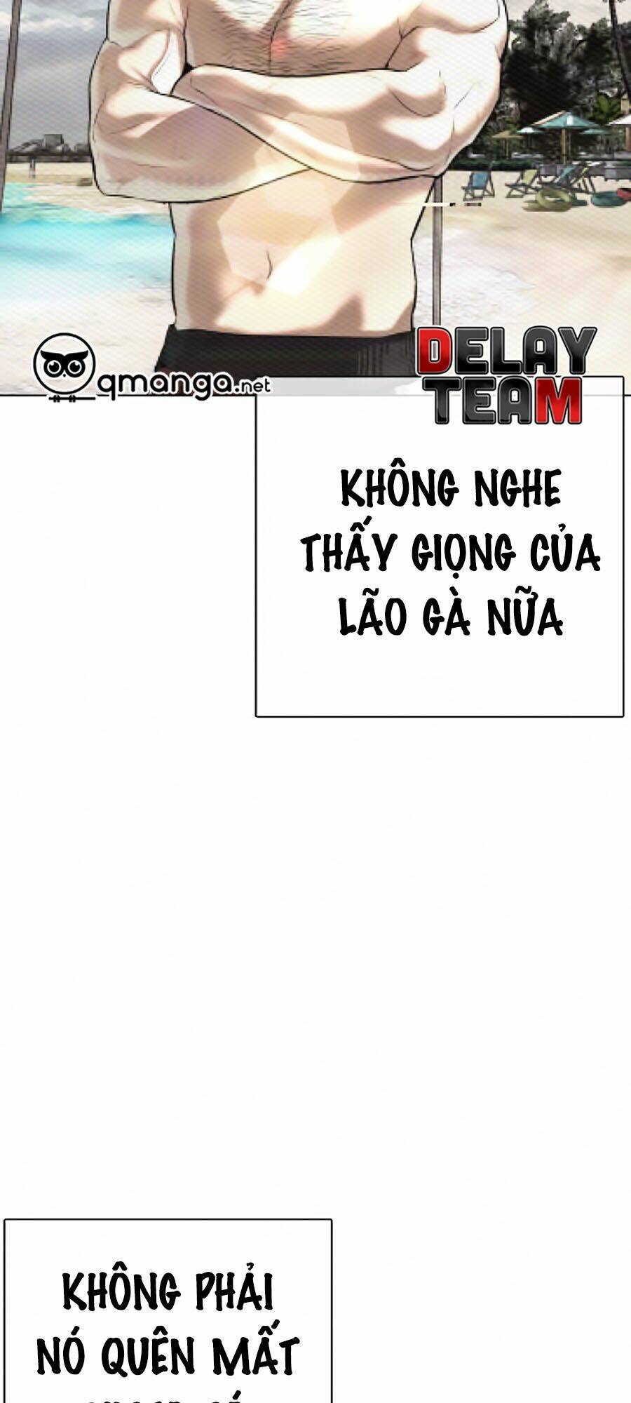 Chương 23 - Trang 55