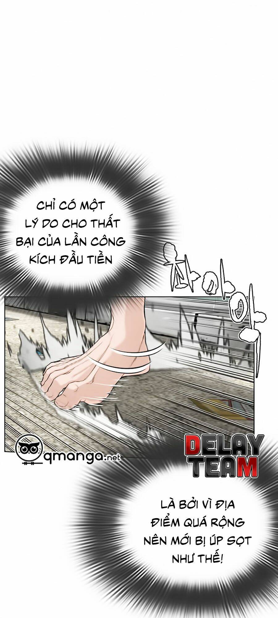Chương 23 - Trang 59