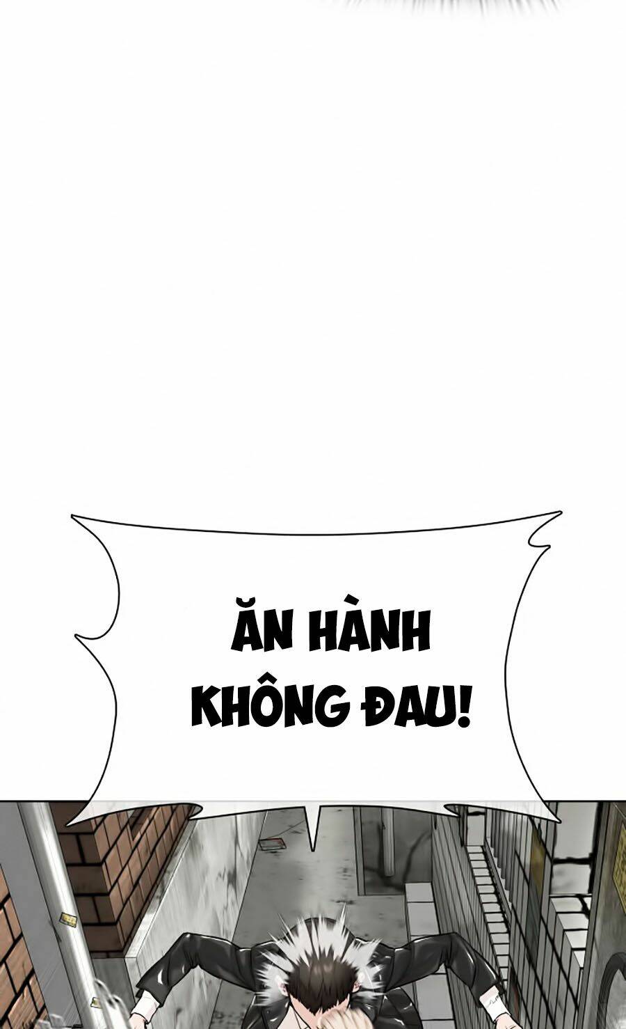 Chương 23 - Trang 60