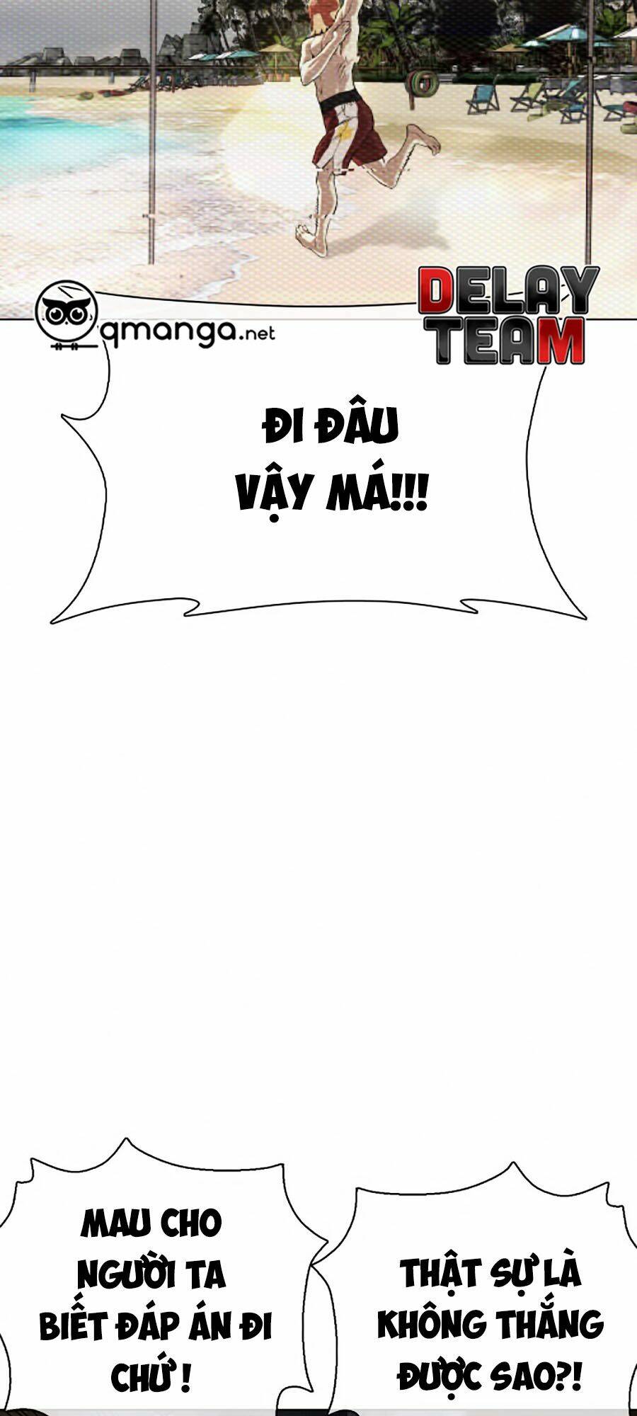 Chương 23 - Trang 7