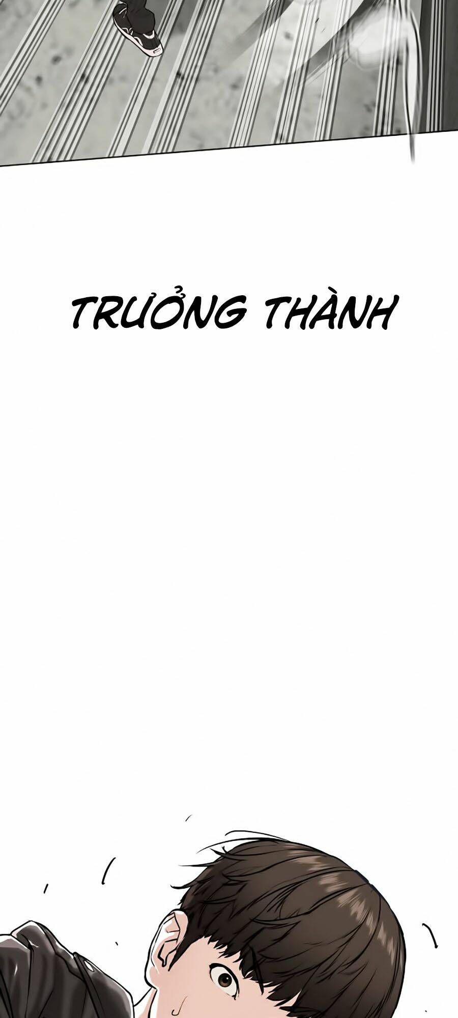 Chương 23 - Trang 63