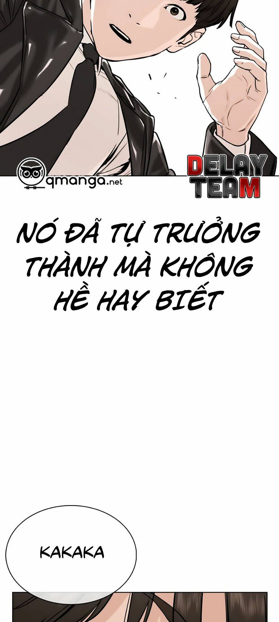 Chương 23 - Trang 64