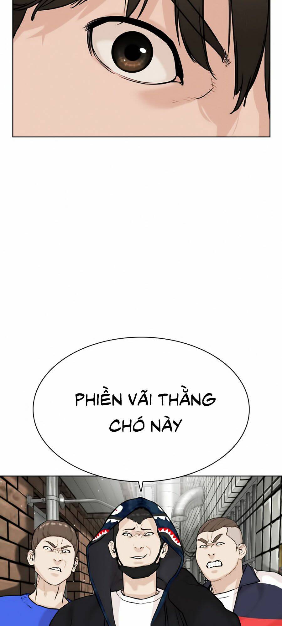 Chương 23 - Trang 65