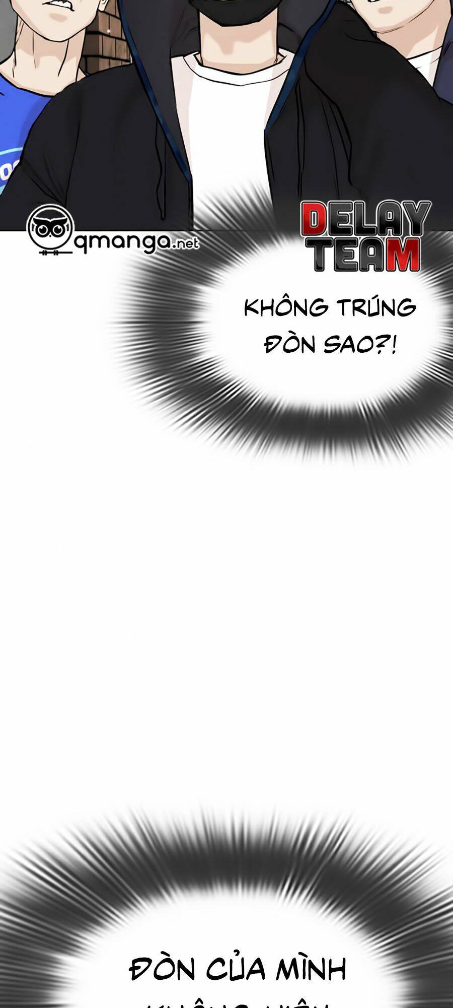 Chương 23 - Trang 67