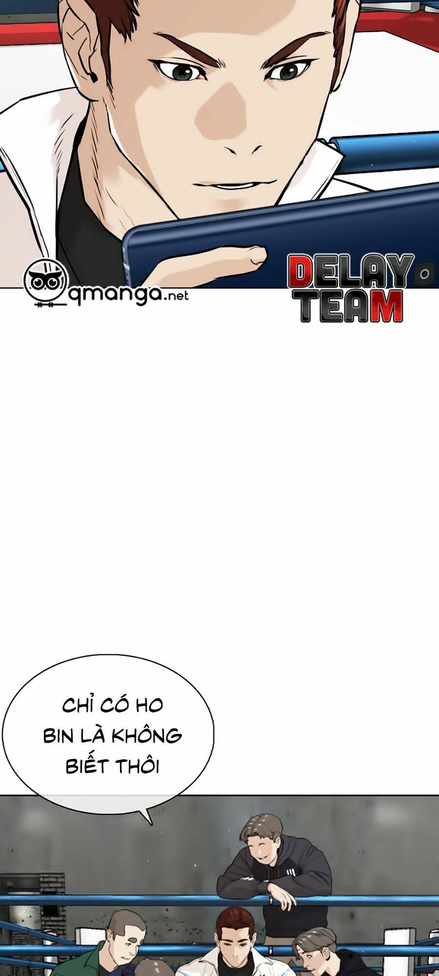 Chương 23 - Trang 69