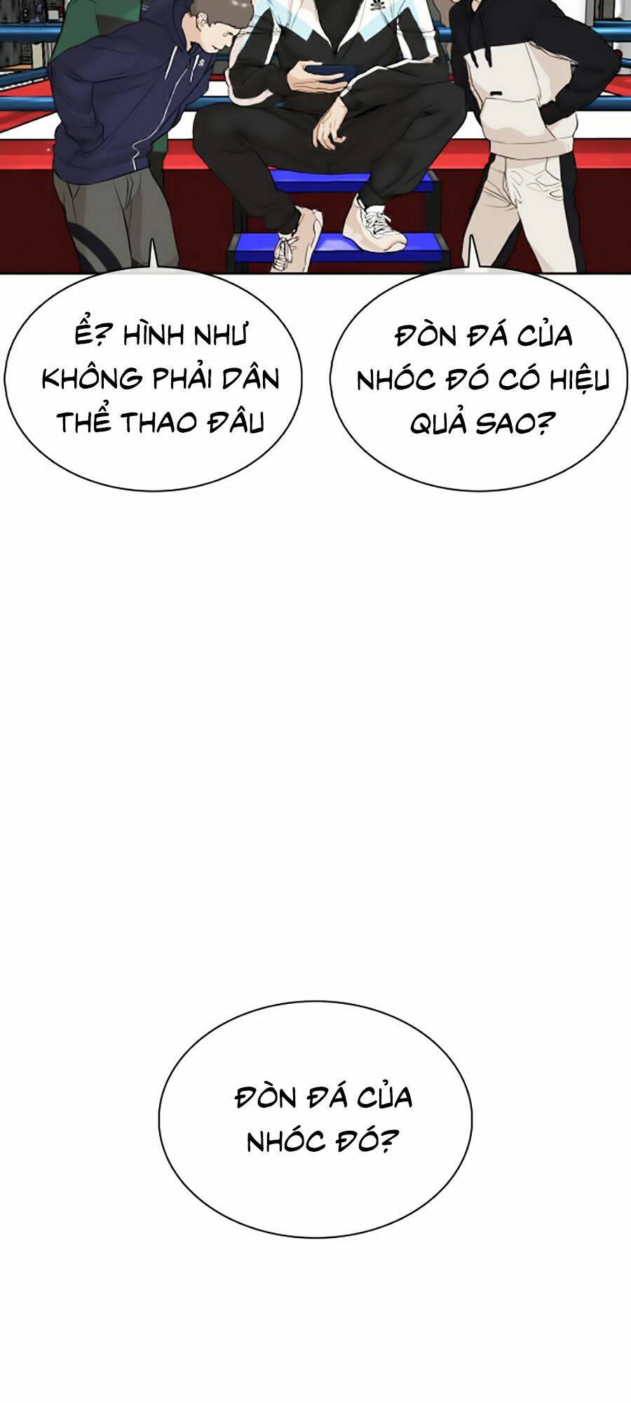 Chương 23 - Trang 70
