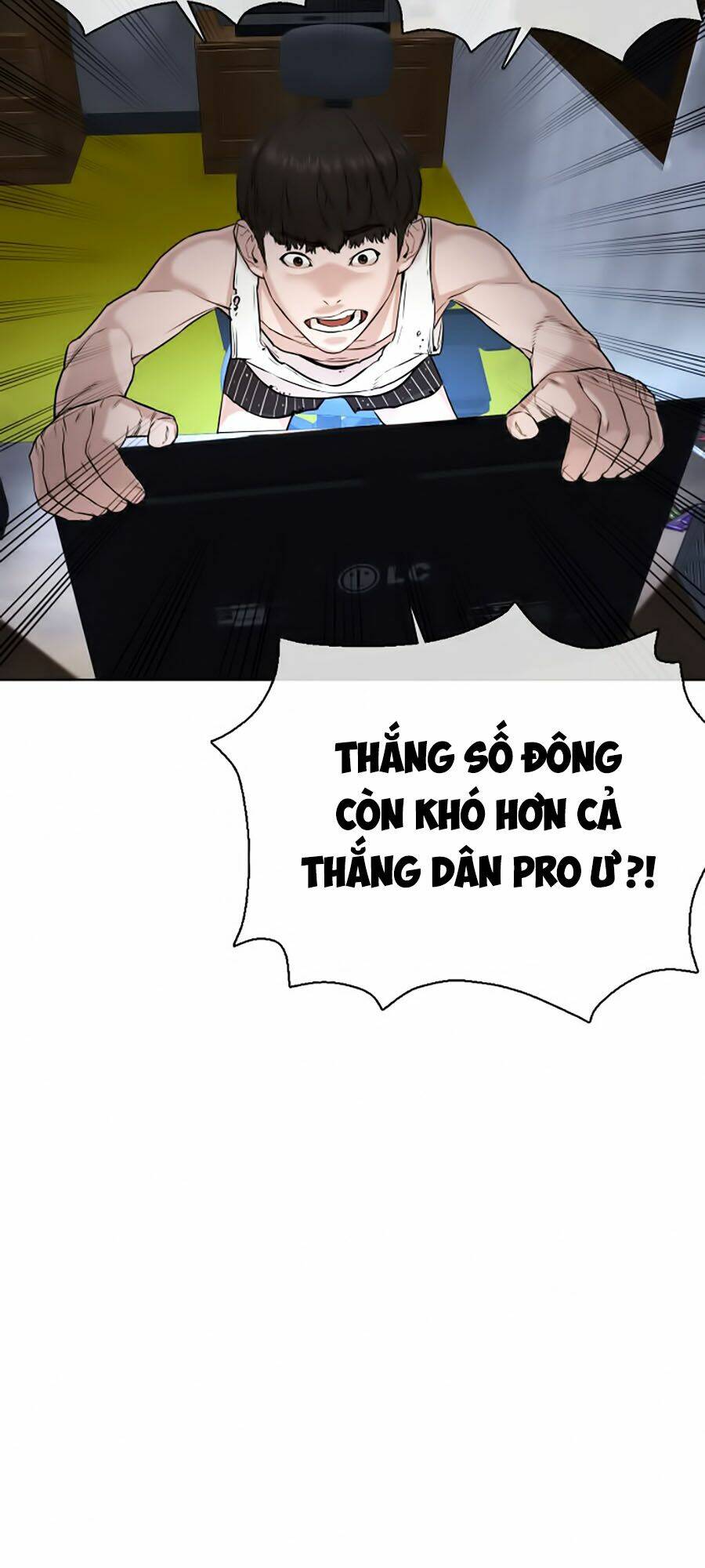 Chương 23 - Trang 8