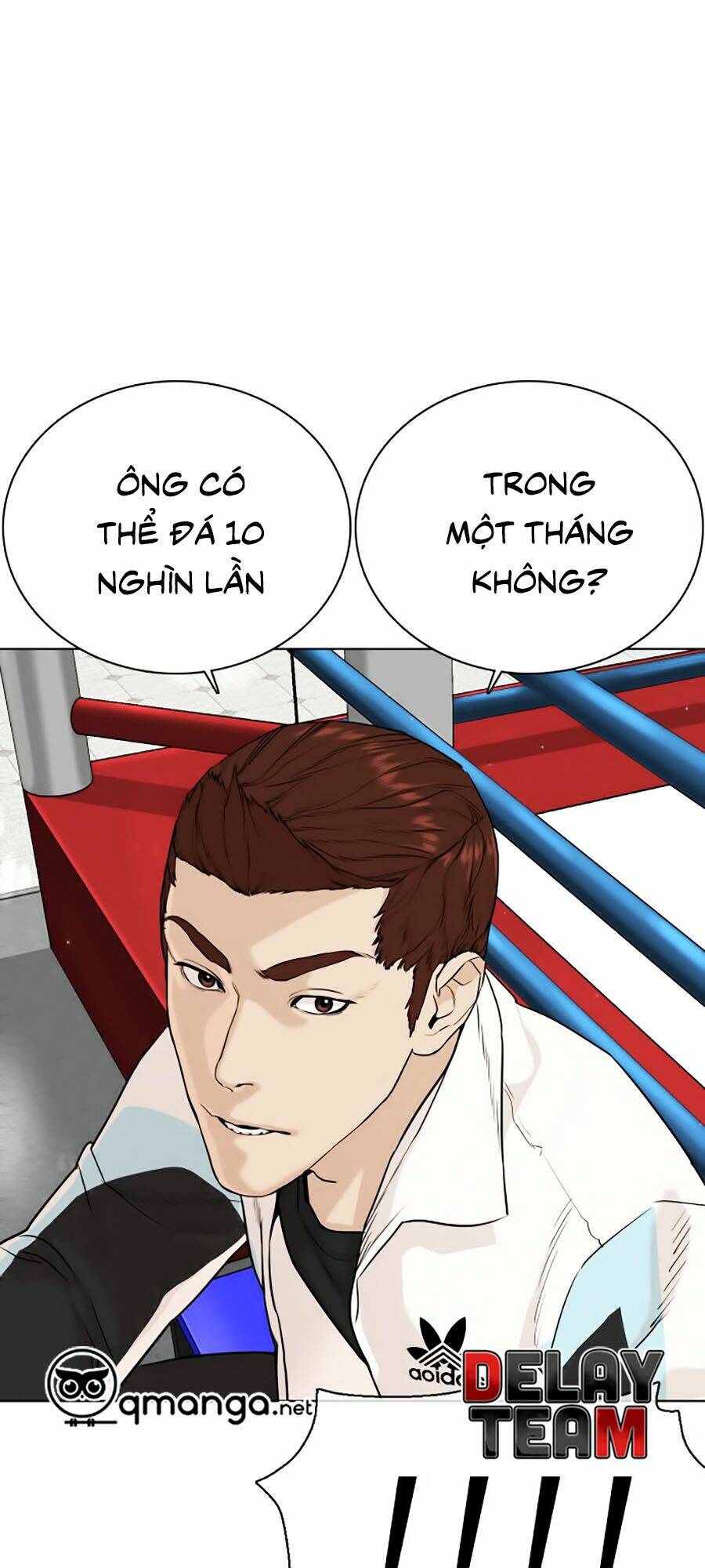 Chương 23 - Trang 71