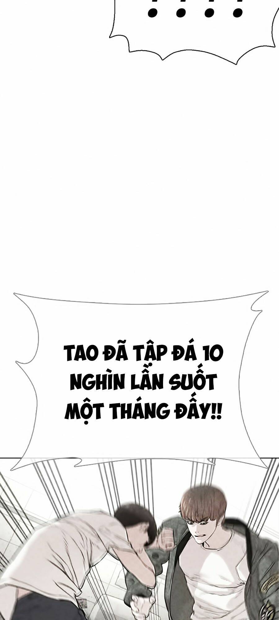 Chương 23 - Trang 72