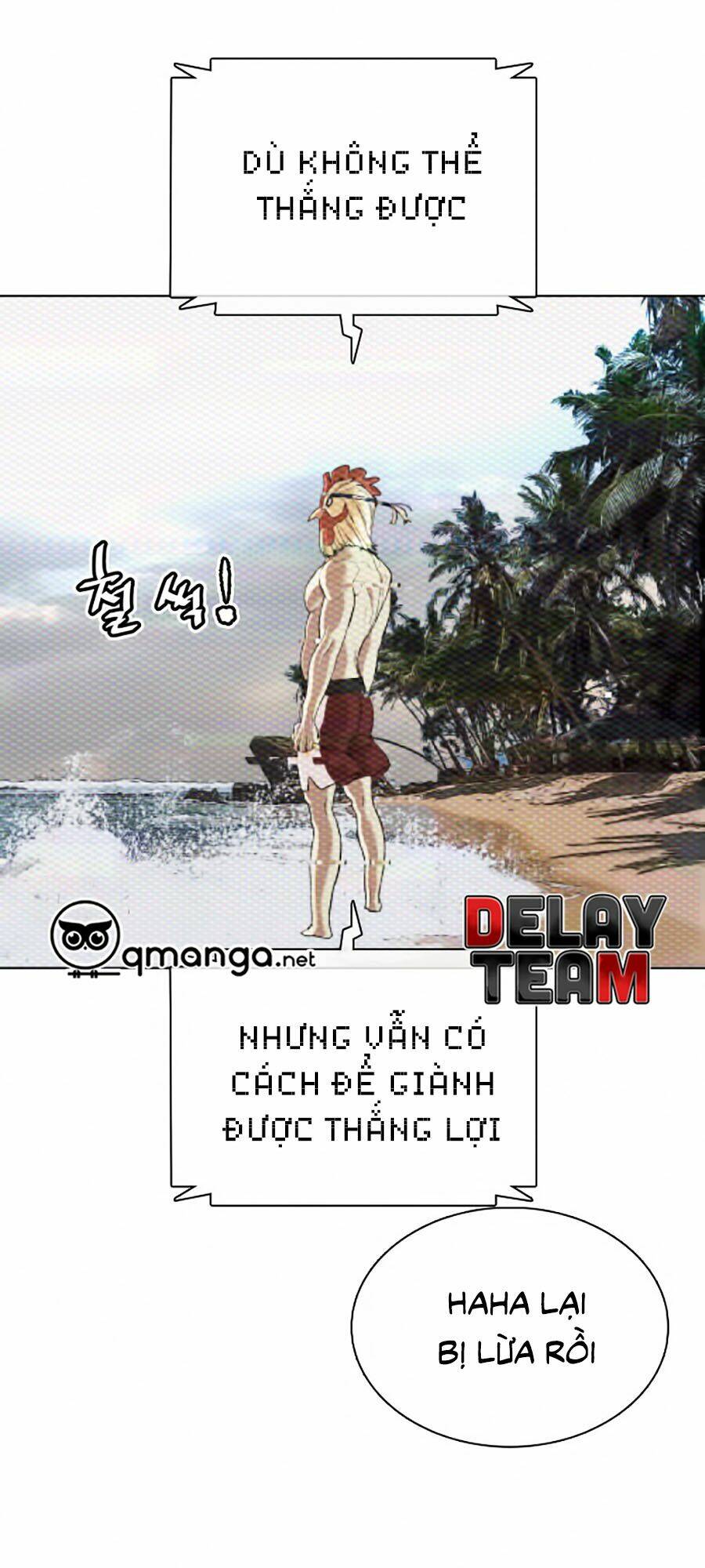 Chương 23 - Trang 9