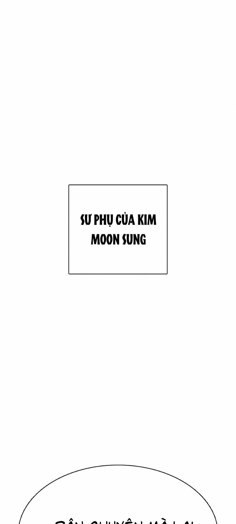 Chương 23 - Trang 81