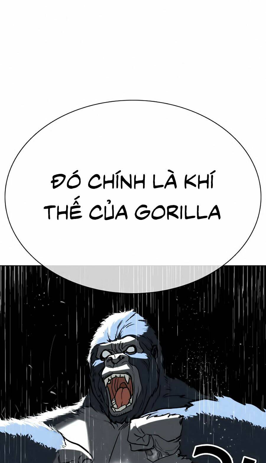 Chương 23 - Trang 87