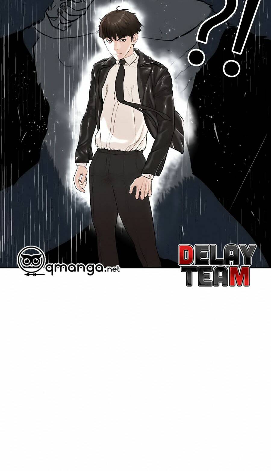 Chương 23 - Trang 88
