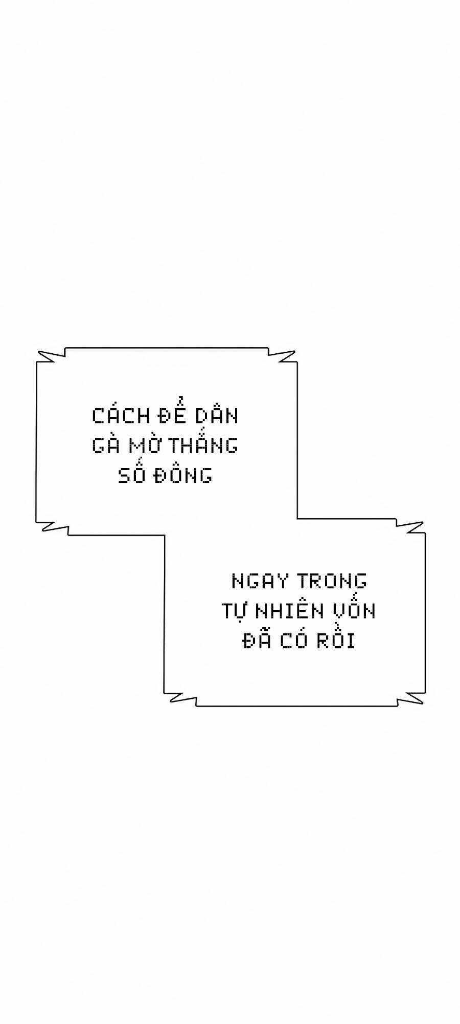 Chương 23 - Trang 10
