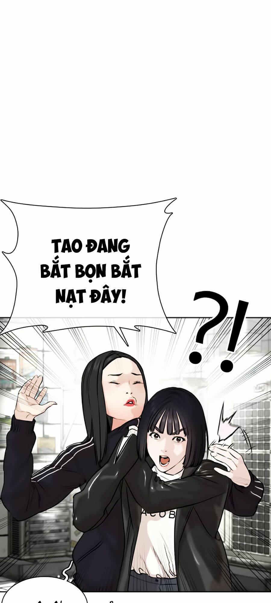Chương 23 - Trang 94
