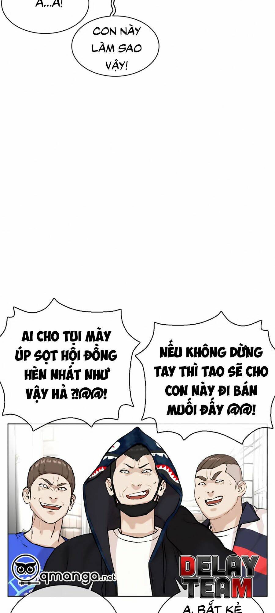 Chương 23 - Trang 95