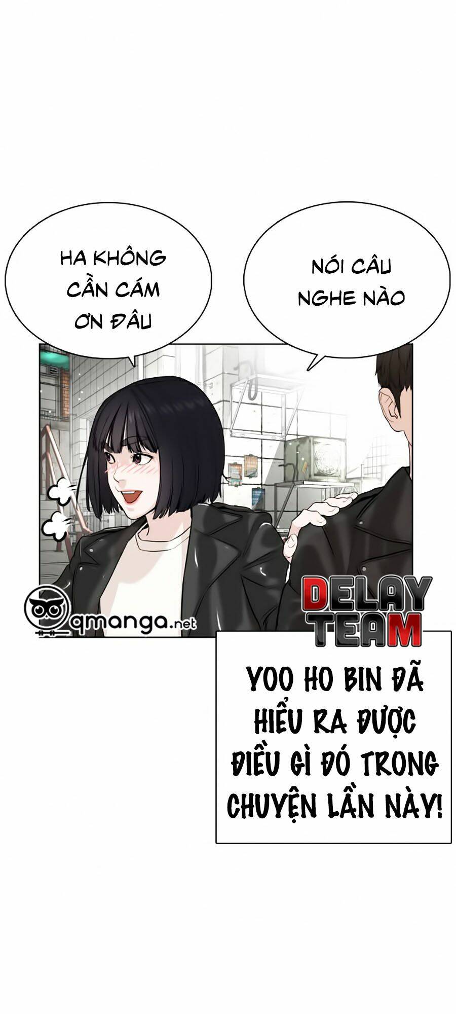 Chương 23 - Trang 99