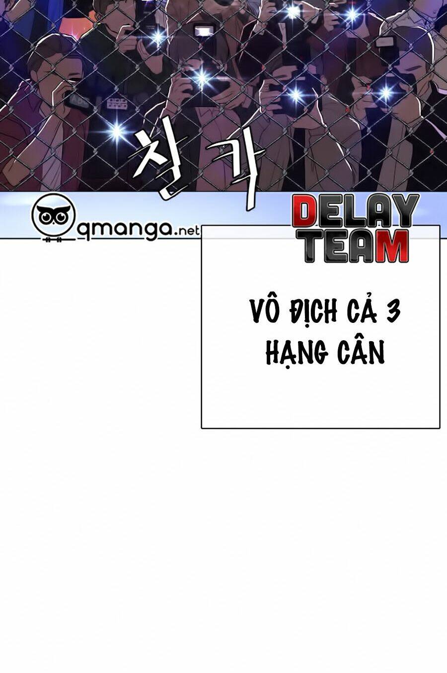 Chương 24 - Trang 2