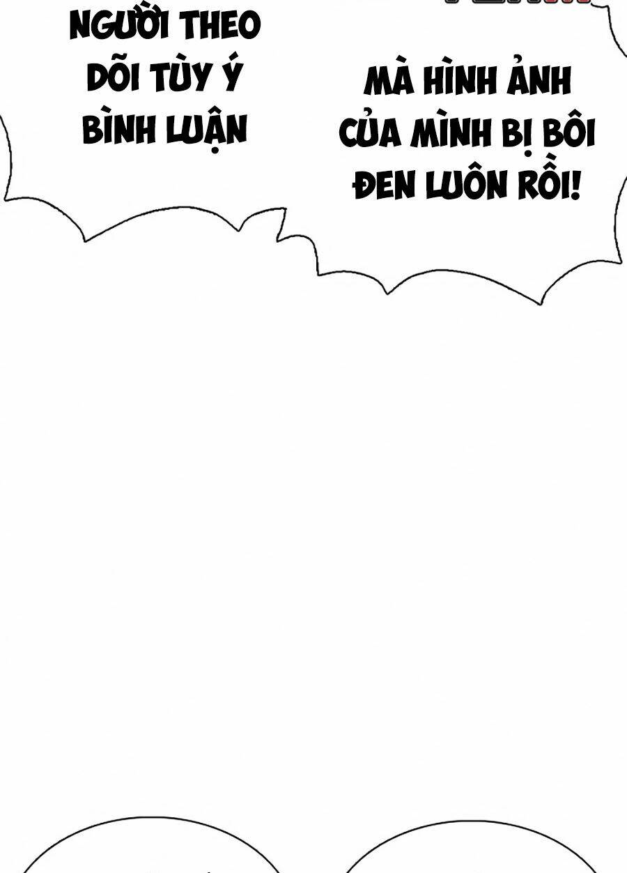 Chương 24 - Trang 107