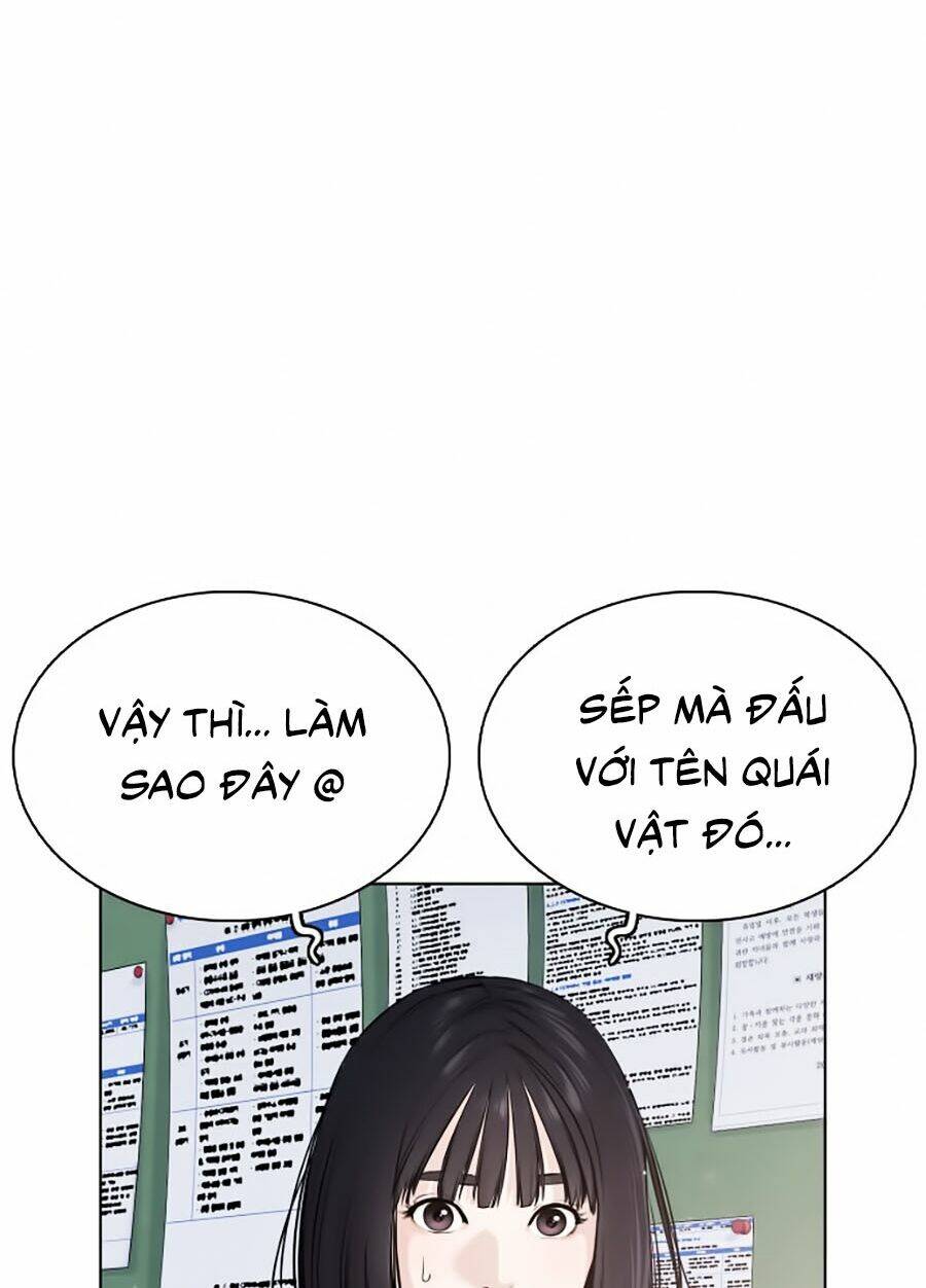 Chương 24 - Trang 109