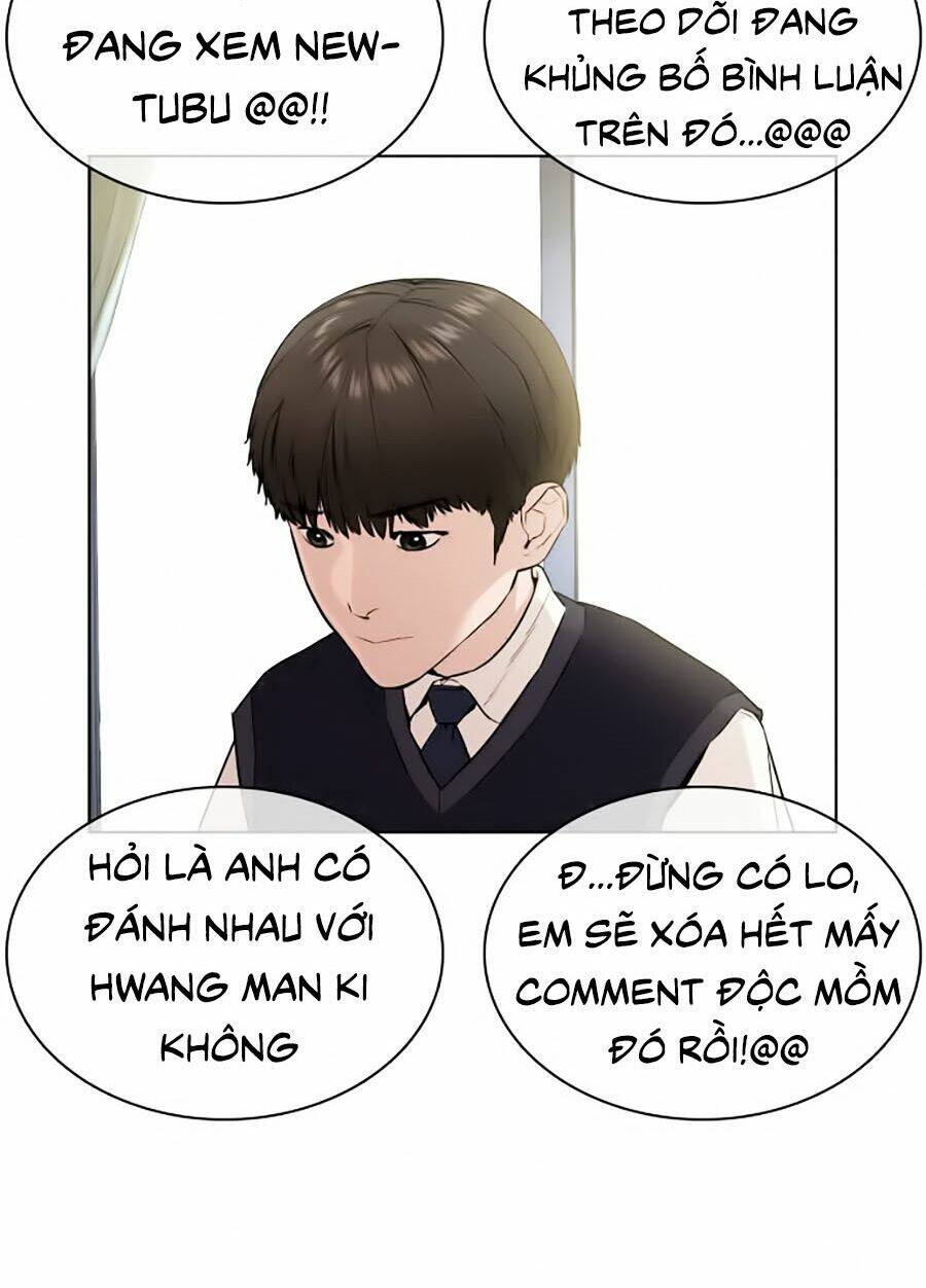 Chương 24 - Trang 111