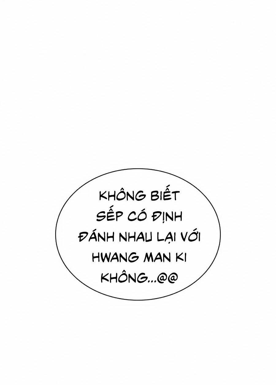 Chương 24 - Trang 112