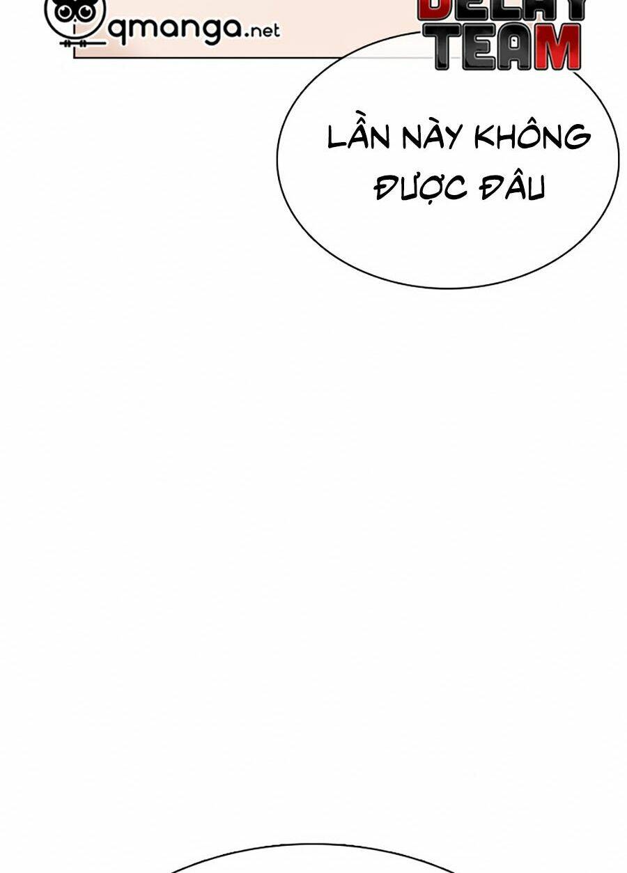 Chương 24 - Trang 114