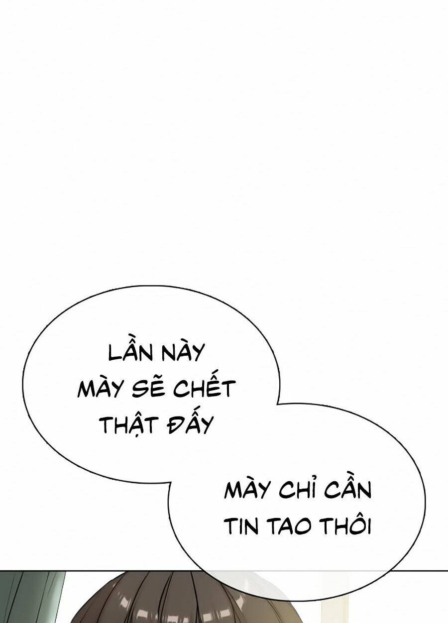 Chương 24 - Trang 117