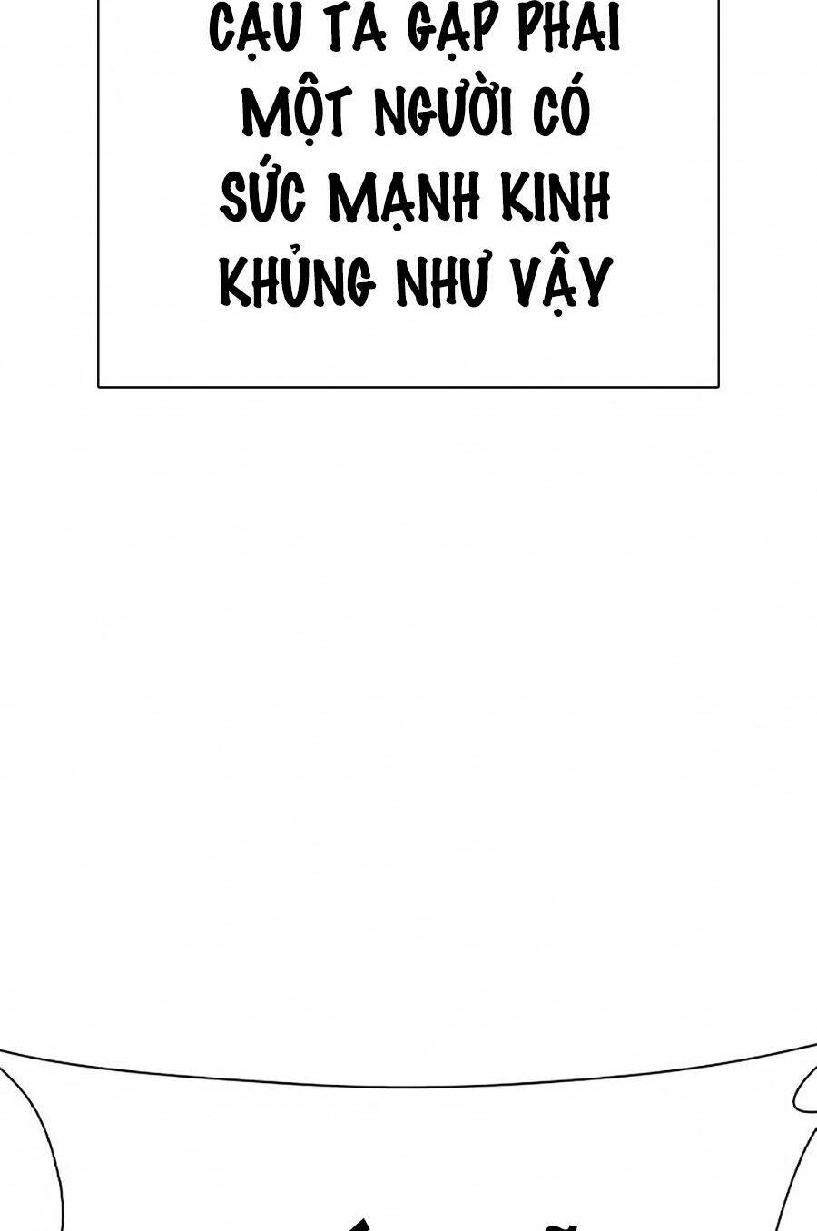 Chương 24 - Trang 13