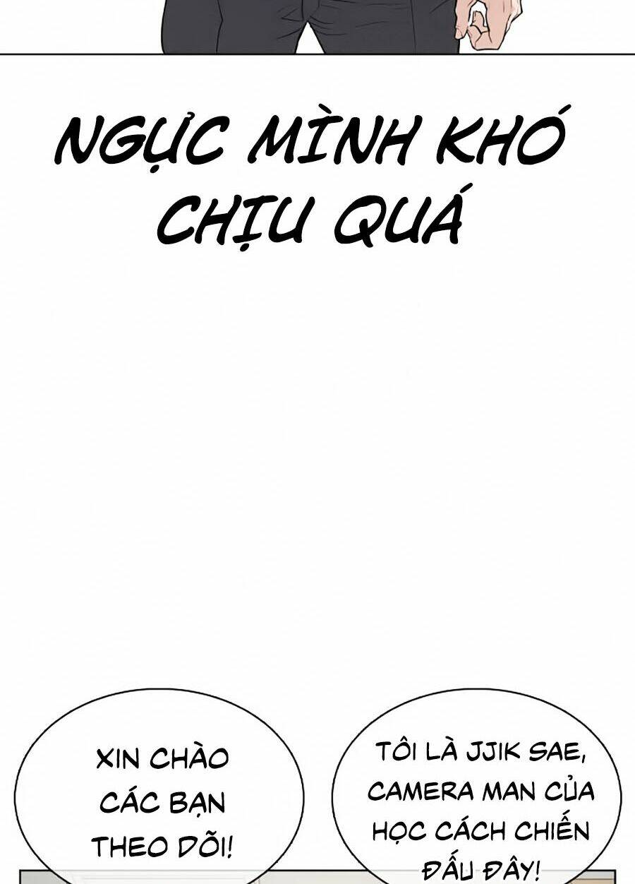 Chương 24 - Trang 122