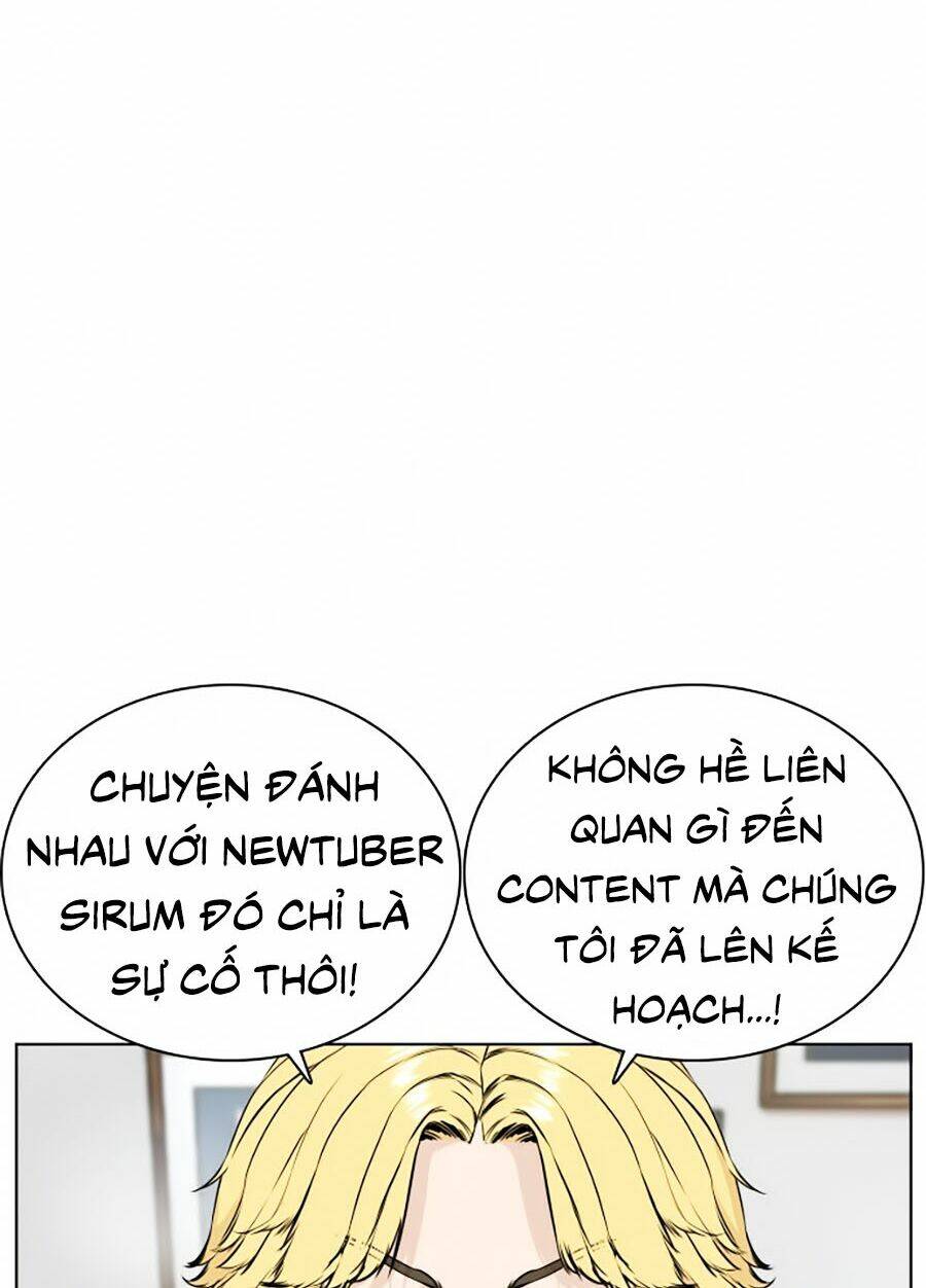 Chương 24 - Trang 124