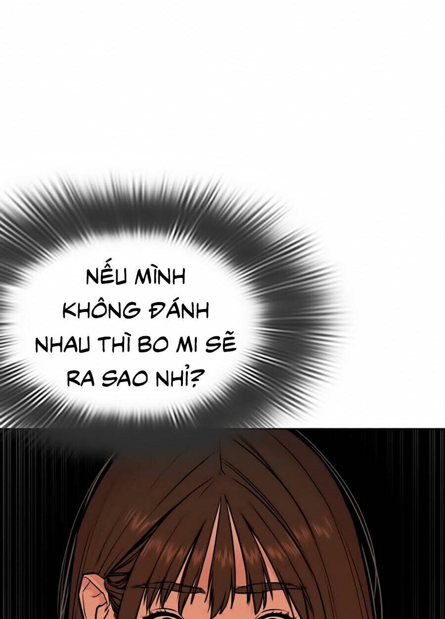 Chương 24 - Trang 132