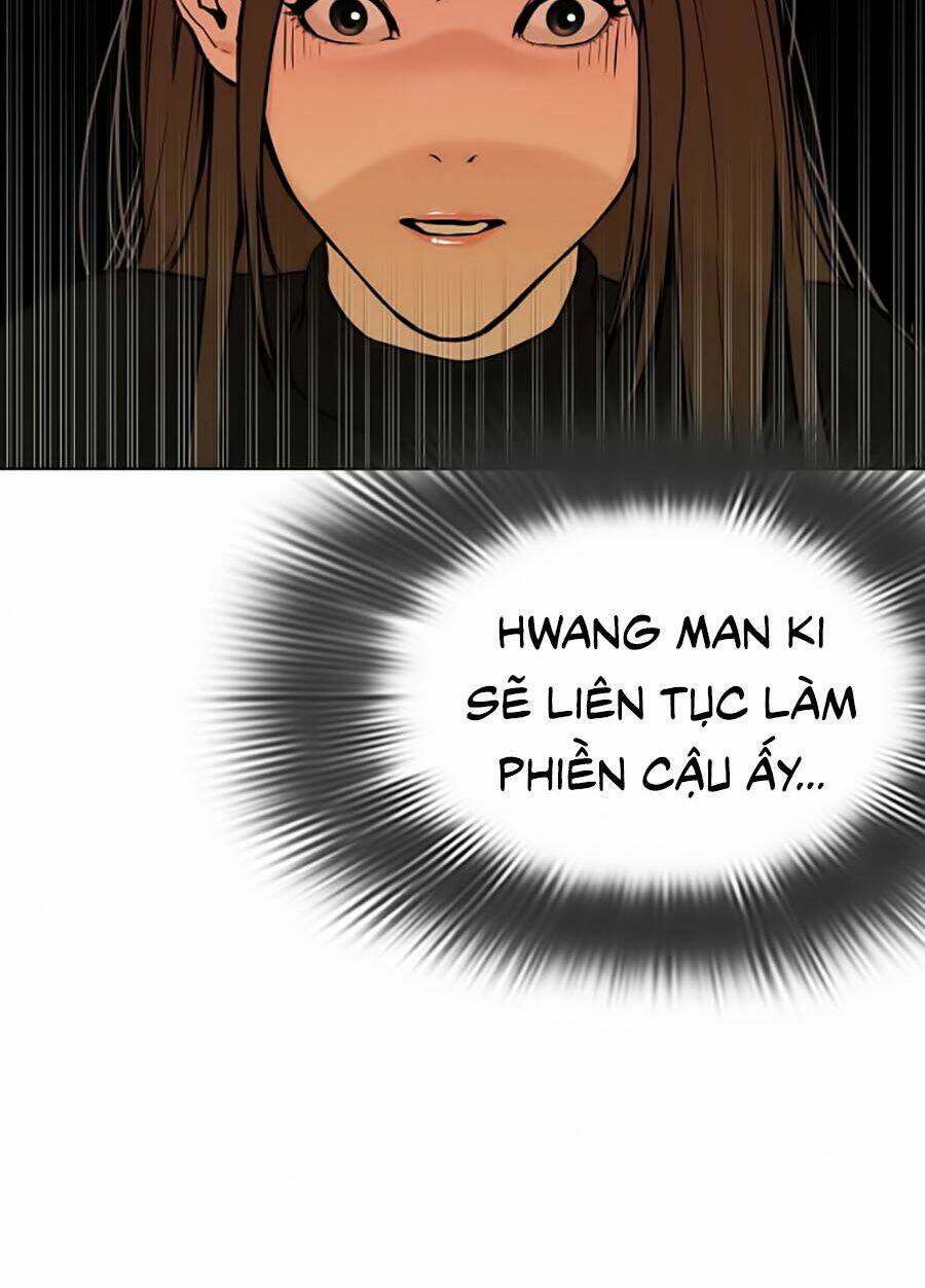 Chương 24 - Trang 133