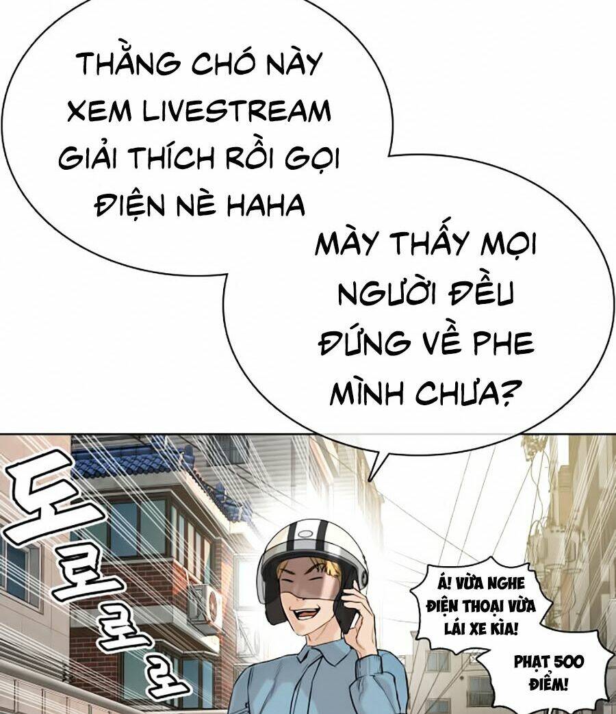 Chương 24 - Trang 147