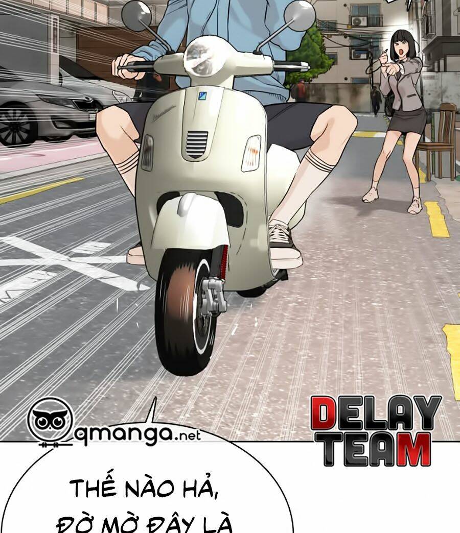 Chương 24 - Trang 148