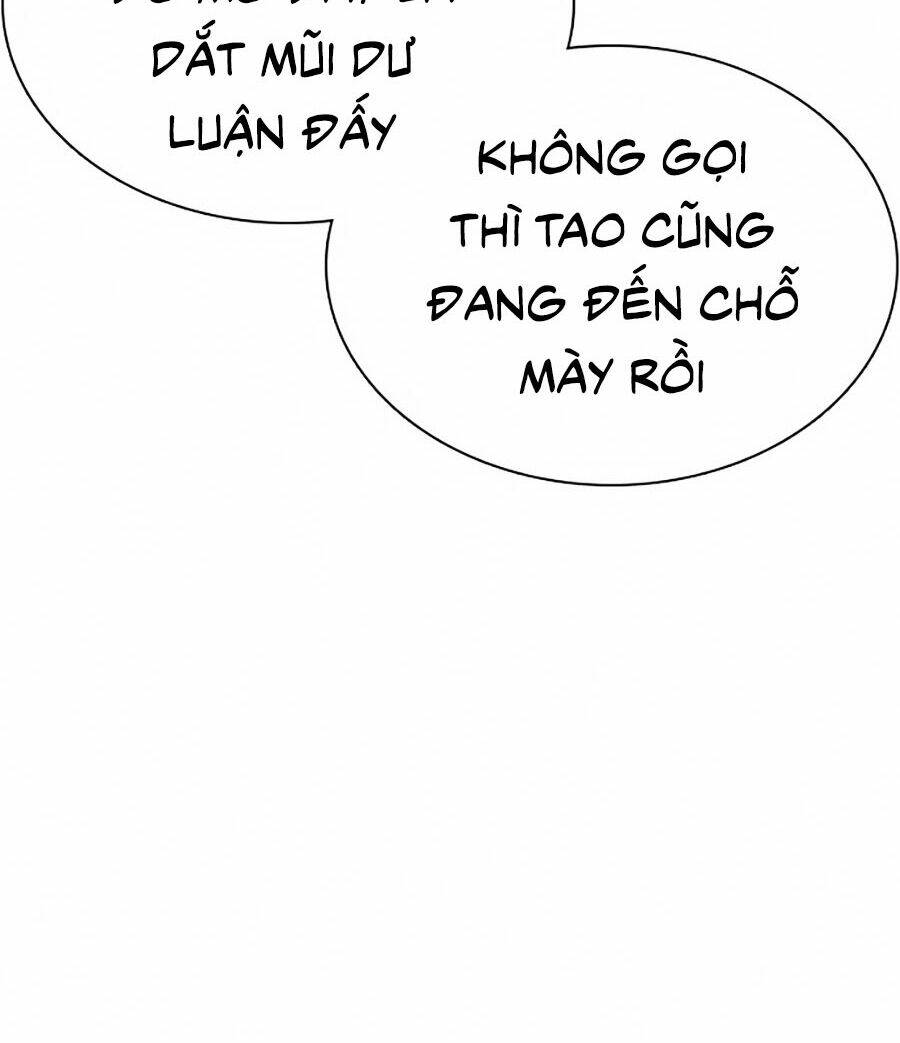 Chương 24 - Trang 149
