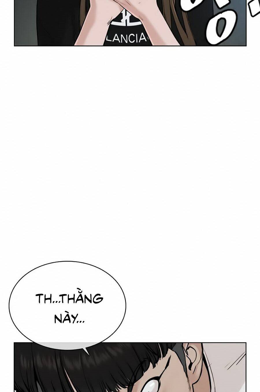 Chương 24 - Trang 16