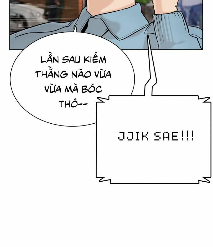 Chương 24 - Trang 151