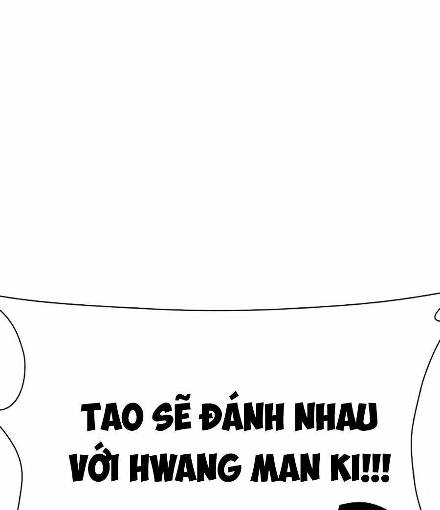Chương 24 - Trang 152
